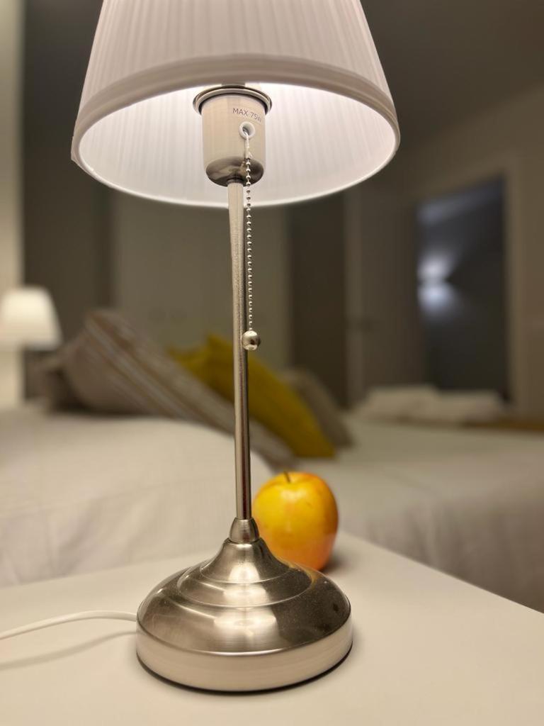 Apartamento Donoso Cortes, 27 Caces Esterno foto
