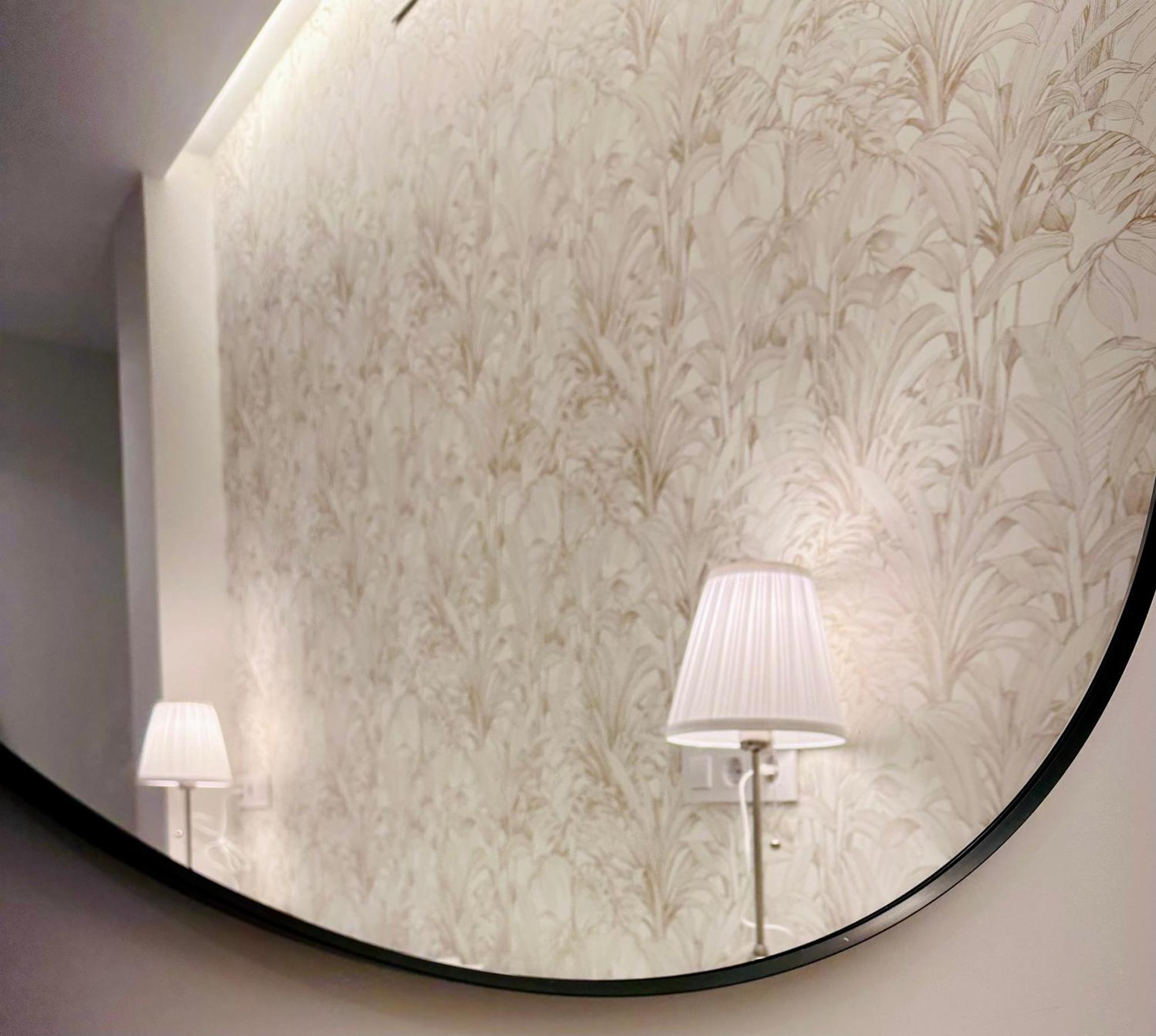 Apartamento Donoso Cortes, 27 Caces Esterno foto